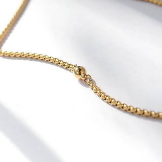 Magnetic Clasp for Jewlery