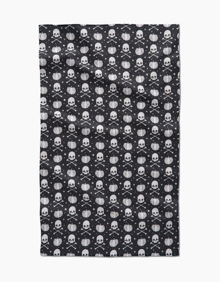 Fall Collection The Everywhere Towel
