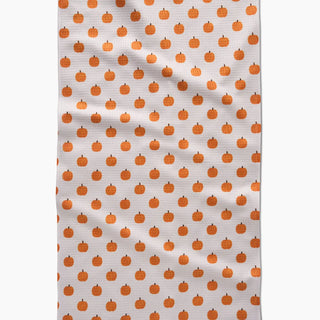 Fall Collection The Everywhere Towel