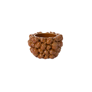 Acorn Pot *online exclusive*