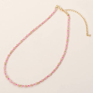 Vero Choker Necklace