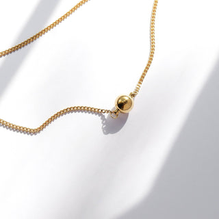 Magnetic Clasp for Jewlery