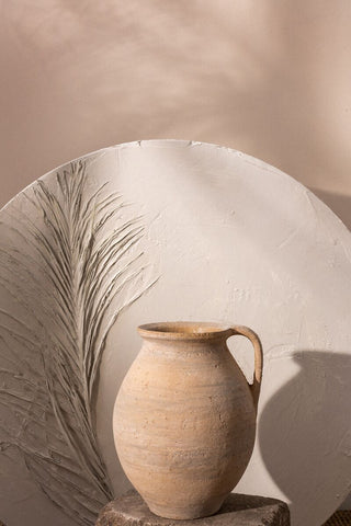 Amalfi Pitcher Jug *online exclusive*