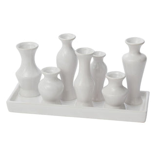Holland Bud Vase *online exclusive*