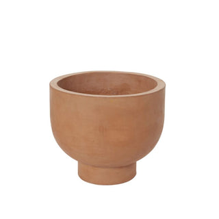 FINAL SALE Venice Pot (Pick Up Only)