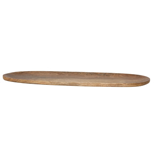Highlands Wooden Tray