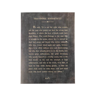 Book Collection Art Posters (more styles)