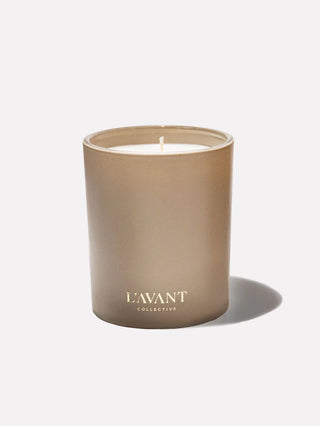 L'avant Candle