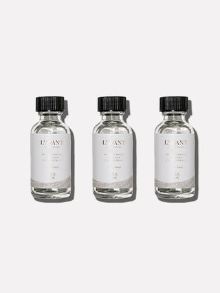 L'avant Multi-Purpose Cleaner