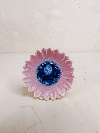 The Ditzy Floral Collection - Napkin Ring Single