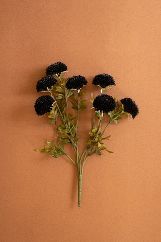 Faux Dahlia Bundle