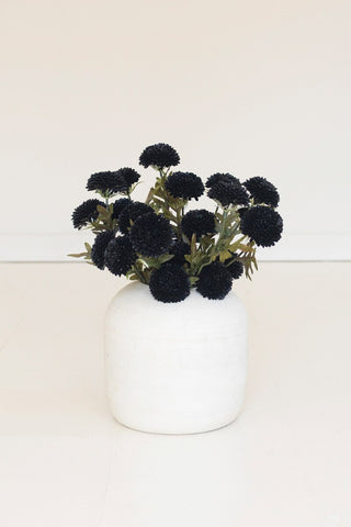 Faux Dahlia Bundle