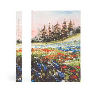 Coram Notebook