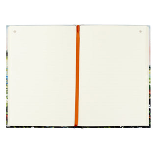Coram Notebook