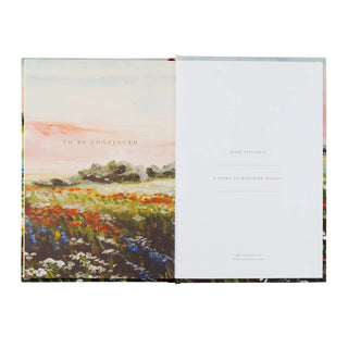 Coram Notebook