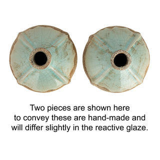 The Cora Vase (more styles)