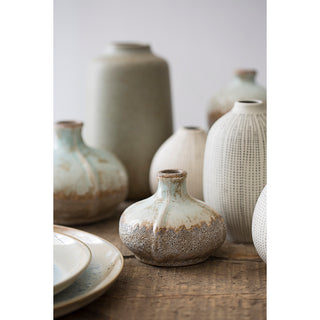 The Cora Vase (more styles)