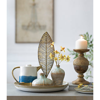 The Cora Vase (more styles)