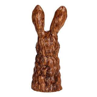 Peter Rabbit Vase