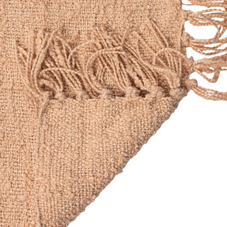 Butterfly Meadow Throw Blanket