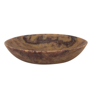 Mountain Smoke Bowl