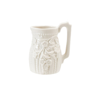 Sweetie Mini Pitcher