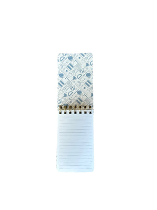 Teacher Notepad