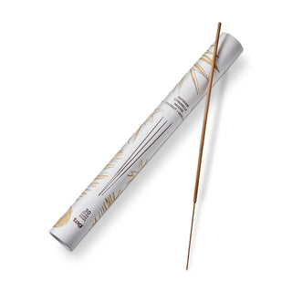 Citronella Incense Sticks