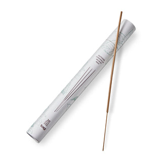 Citronella Incense Sticks
