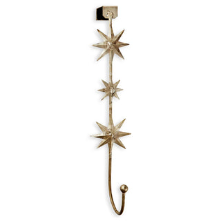 Starry Night Door Hanger