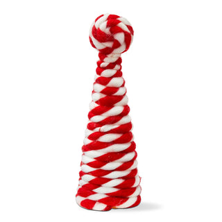 Peppermint Twist Tree