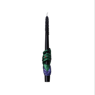 Wicked Witch Taper Candle Single