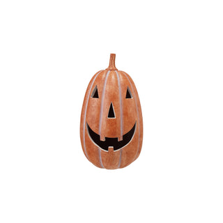 Porchy LED Jack-O-Lantern *online exclusive*