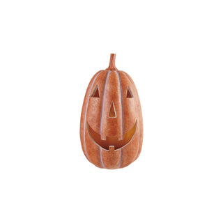 Porchy LED Jack-O-Lantern *online exclusive*