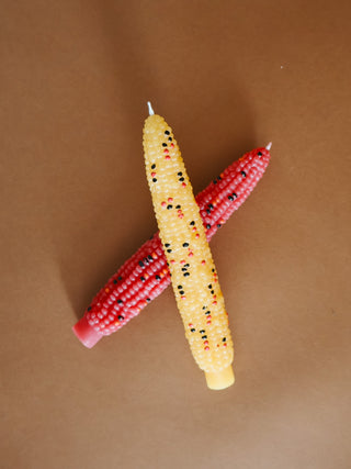 Harvest Corn Taper Single