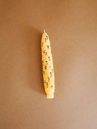 Harvest Corn Taper Single