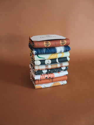 Fall Collection The Everywhere Towel