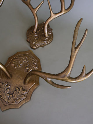 Remington Antlers *online exclusive*