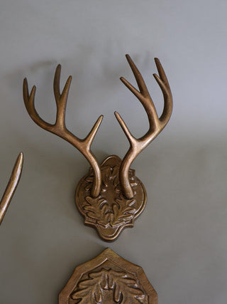 Remington Antlers *online exclusive*