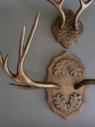 Remington Antlers *online exclusive*