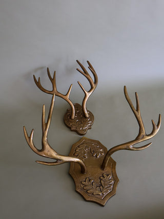 Remington Antlers *online exclusive*