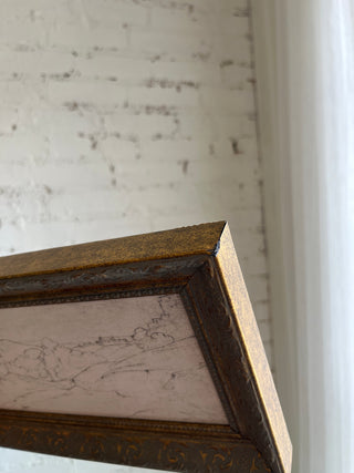 IMPERFECT FINAL SALE Wall Art - Landscapes & Botanicals