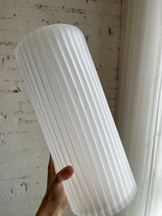 IMPERFECT FINAL SALE Vases & Pots