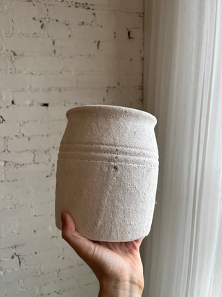 IMPERFECT FINAL SALE Apollo Crock