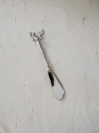 Buck Mini Knife Single