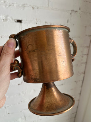 IMPERFECT FINAL SALE Vases & Pots