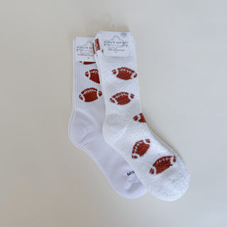 Football Socks