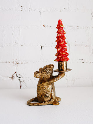 Mouse Taper Holder