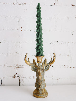 Buck Taper Holder *online exclusive*