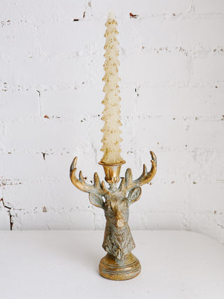 Buck Taper Holder *online exclusive*